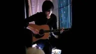 PIA - Leaving Wonderland