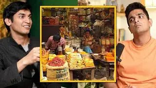 Family Business Join करे या नहीं? Career का सबसे बढ़ा Secret