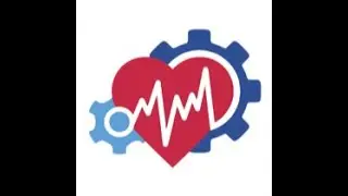 NSBE HISIG at MedTech Conference 2025