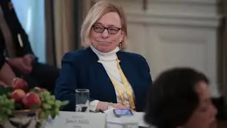 Maine&rsquo;s Governor Beats Trump, Restores Meals While Defending Trans Kids