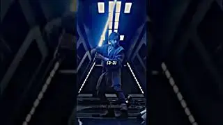 GezerGozer X MJT Productions Obi Wan And Mace Windu VS Darth Vader And Darth Maul