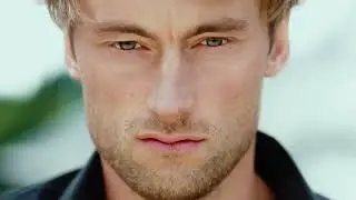 Torp Upgrades - Petter Northug testimonial