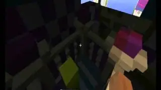 jeoffreys chamber 2 part 2