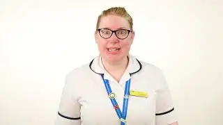 Sherwood Forest Hospitals | Careers in the NHS | Senior Pharmacy Technician