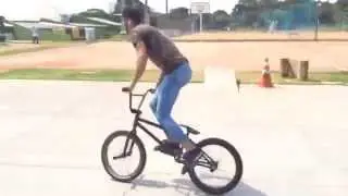 Comite Crew - Maring&aacute;