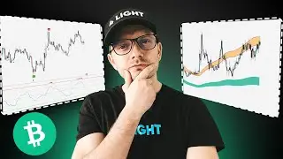 Прогноз цены Bitcoin CASH. BCH в 2026 году.