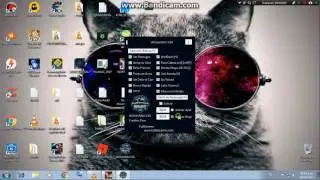 Hack De Wolfteam 2017 Abril