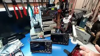 Minor tip for anyone upgrading from a Rigol DHO series oscilloscope to a MHO series.
