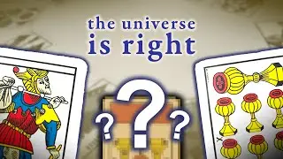 What's missing for growth | Tarot reading