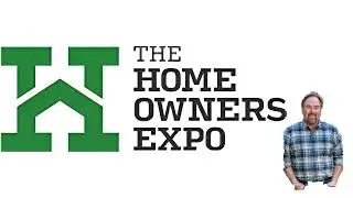 A Few Moments with Richard Karn of Home Improvement