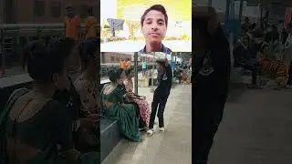 Wait for it Prank gone wrong