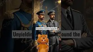 RUSSIAN REVOLUTION in 30 Seconds! | Class 9 History Made Easy#shorts #shortsfeed
