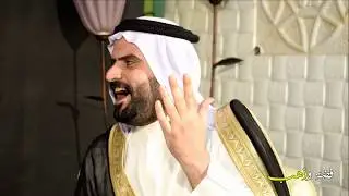 برنامج فضة وذهب \\حلقة 3 -الشاعر سيد حسن البطاط -الشاعر مهاوي الشغانبي