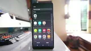How to Solve WhatsApp icon Missing From Home Screen Although it Shows Installed Under Apps | Fixed