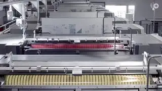 SAXOPRINT &ndash; Today, you can print online