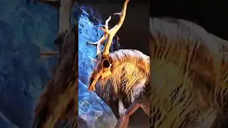 DATA do lan&ccedil;amento de OUTWARD 2 foi ANUNCIADA #rpg  #viral