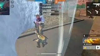 Pritom gaming