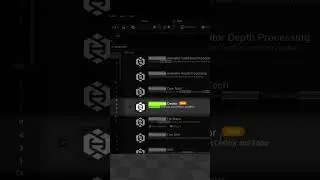 НОВЫЙ MetaHuman в Unreal Engine 5.6 АКТИВАЦИЯ #tutorial #unrealengine