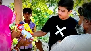 નવરાત્રિ પરવે મા નો હેત વરસાવ્યે/special dhamaka