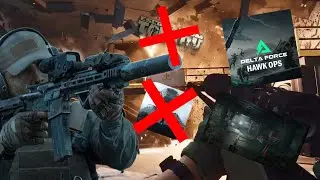 LOS NUEVOS SHOOTERS DE EXTRACCI&Oacute;N PARA DISPOSITIVOS MOVILES.