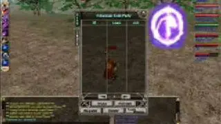 BlooD Clan pk Movie Vol1