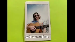 Caroline