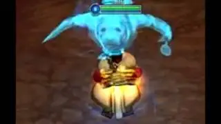 RIP urf