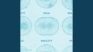 Centrifugal Phorce