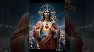 JESUS CHRIST ❤️&zwj;🩹 #edm #music #aesthetic 👑