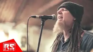 GREYSTONE CANYON - In These Shoes (OFFICIAL MUSIC VIDEO)