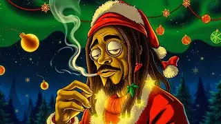 Roll Call&rdquo; Playlist &mdash; 420 Vibe Music | Chill Rap &bull; Bluesy Hip-Hop &bull; Stoner Mood