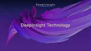 #BeinControl of Your Ultrasound - Introducing ARIETTA650 DeepInsight