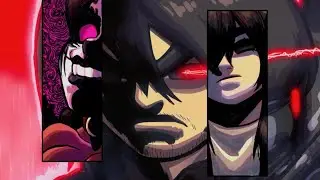Pocket Bravery Arcade: Daisuke