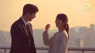 Nam Joo Hyuk and Bae Suzy Sweet Moments (NamZy Couple)