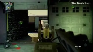 Clutch, Much? :: Episode 5
