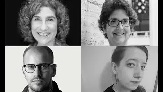 How Does a Critic Decide What to Review - Music Critics' Round Table