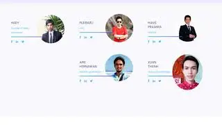 Обзор проекта MICROMINES🚀