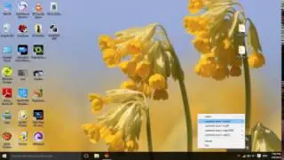 How to get Free Internet on PC   Any SIM   VPN Trick 2017