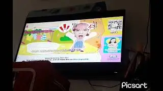 [CAMRIP] Barangay PIE OBB - July 9, 2022