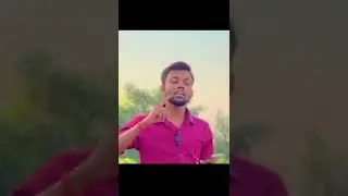 Instagram me kitna views par paisa milta hai? Manoj dey #shorts