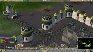 59. Empire Earth-I - The Art of Conquest [Asian] (The Breaking Point)