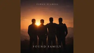 Found Family