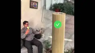 Que r&aacute;pido corri&oacute; Ramiro🤣🤣🤣#humor #comediafamiliar #ramiro