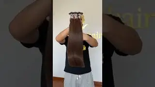 Tape in extensions #tapeins #tapeinhair #tapeinsextensions #tapehairextensions