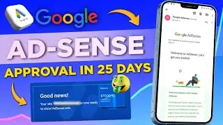 Content Writing Service in Tamil For AdSense Approval Tamil 🔥 AdSense loading Method Tamil ✅