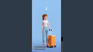 Learn multiple languages