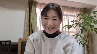 Xも始めてみました〜！英語勉強迷宮入り。。🤣