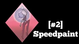 [#2] Speedpaint - Pink N1KOdem