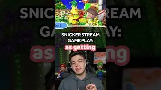 3 Ways To Record 3DS Gameplay...