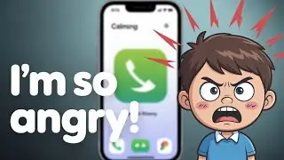 Big Emotions Triggers | Teaching Kids to Recognize Their Feelings